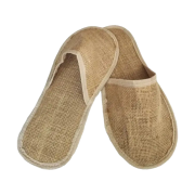 Chuyên May Dép Cho Khách Sạn Quận 1